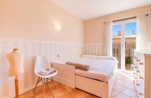 Rooms Cozy House - Foto 16