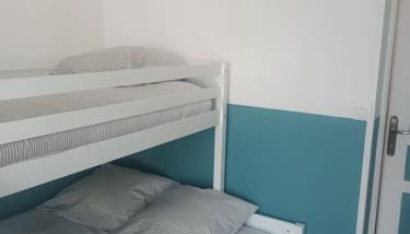 Le cottage de Jeanne - Foto 5