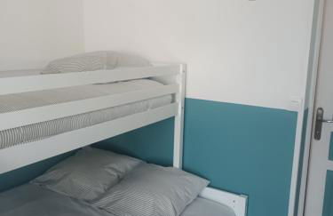 Le cottage de Jeanne - Foto 5