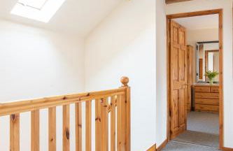 Yr Wyddfa Cottage Anglesey - Foto 20