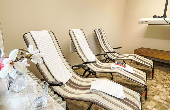 Sonnenmatt App. 12 - Foto 32