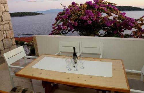 Apartment Martina-1 by Interhome - Photo 2