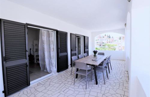 Villa Mendula Trogir - Luxury villa by the beach - heated pool - lush green garden - Photo 76