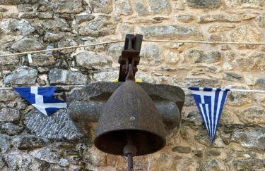 Villa GIANNAKOS MINOAN HERSONISSOS - Foto 37