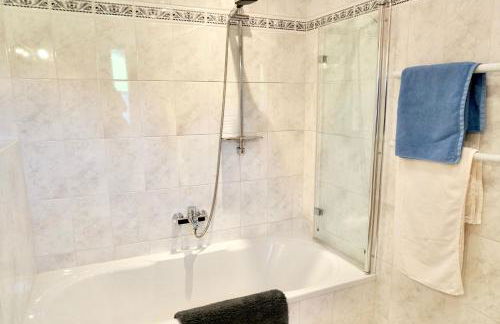 Ferienwohnung Dehnert - Foto 26