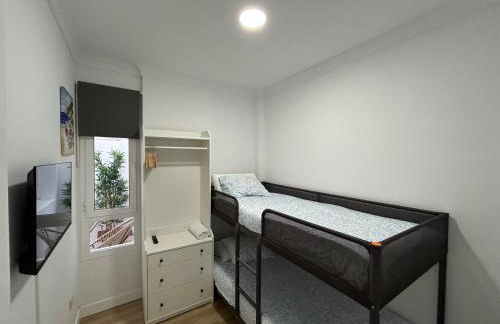 Oasis costero by "BahiaMarCanarias" - Foto 10