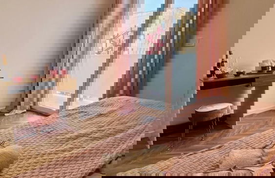 Allegria napoletana - Foto 3