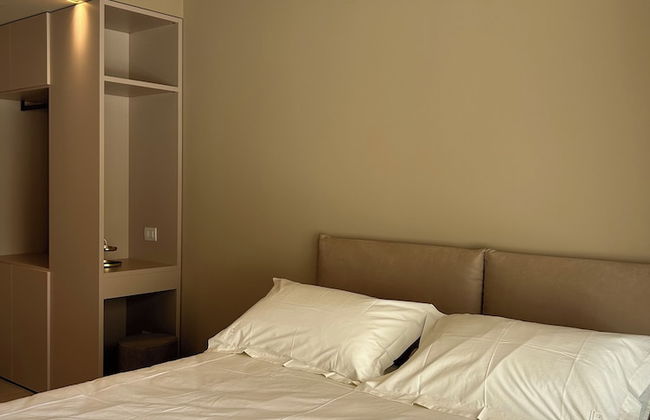 golden suites 2 - Foto 5