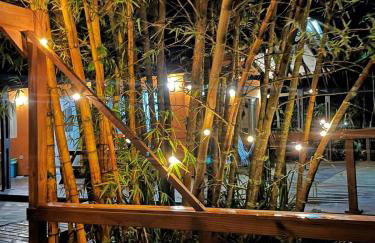 Piaça House - Piaçaguera -Pr - Foto 49