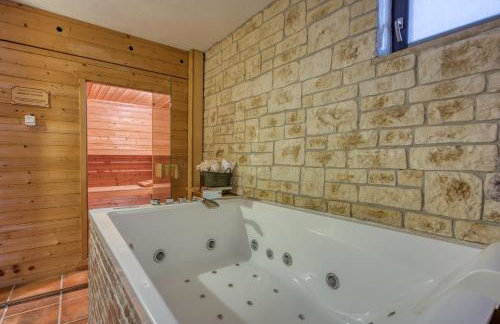 Luxury Villa for 14 People near Poreč - Foto 12