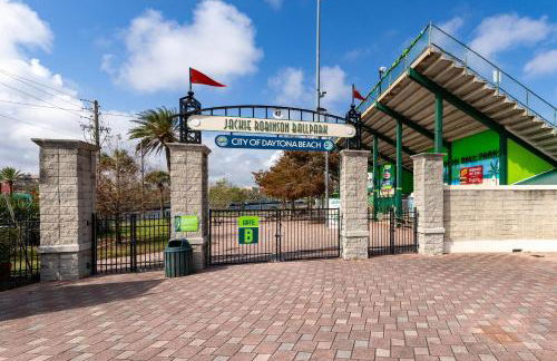 Sanibel 1104 - Foto 55