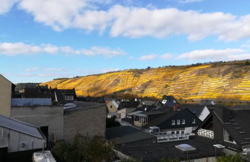 Präsenzhof Lay - Foto 27