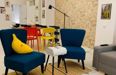 Saint Ferdinand - Photo 18