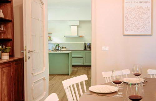 La Collina di Cesare - Foto 34