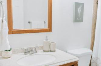 SLC Condo - Walk to Everything - Foto 8