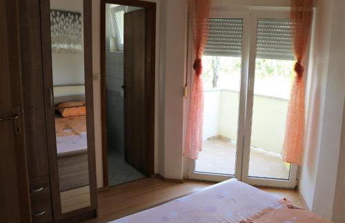 Apartment Marina - Foto 28