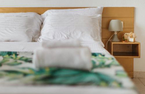 Hotel Christina - Happy Days - Foto 7