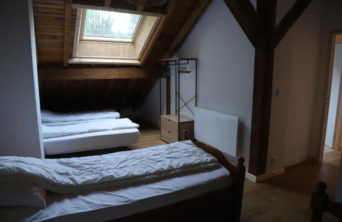 Les Curtillets - Foto 21