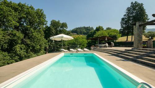 Villa Scarperia by Mmega - Foto 2