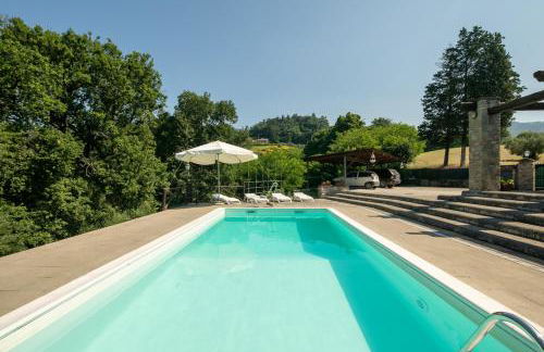 Villa Scarperia by Mmega - Foto 2