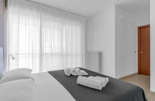 Santa Giulia Suite - Futurismo 17 - Foto 6