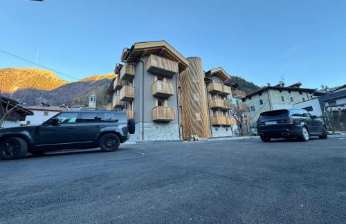 Palazzo Righi - Foto 64