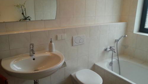 Gästewohnung im Papenteich - Foto 3