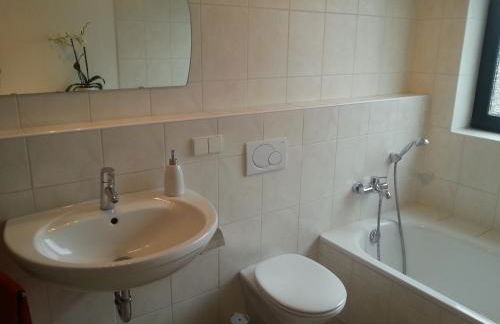 Gästewohnung im Papenteich - Foto 3