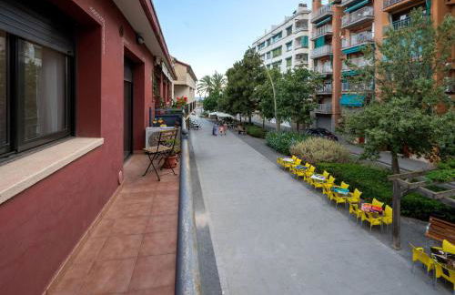 Apartment Ancora by Interhome - Foto 51