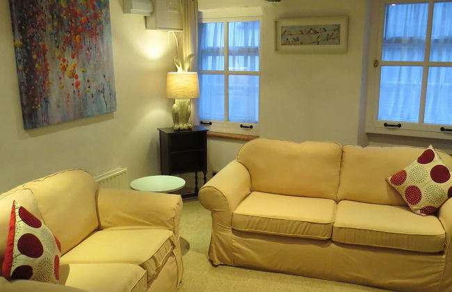 Frog Palace - Photo 22