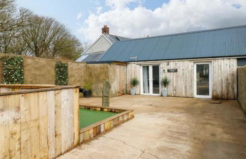 Woodpecker - Photo 1