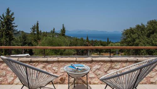 Villa Celeste - Photo 5