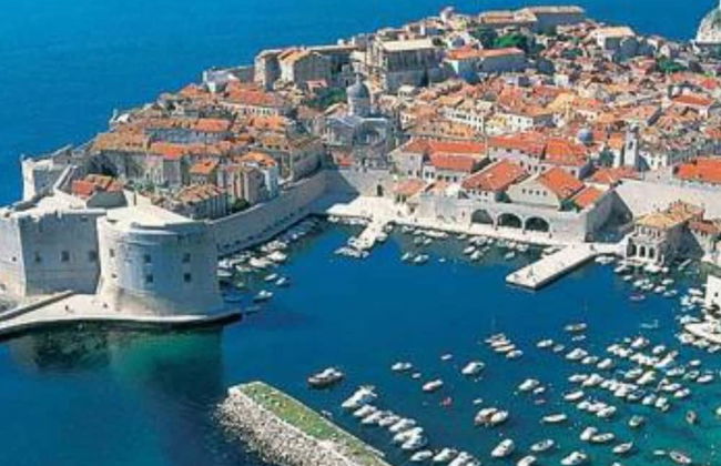 Apartments Galić - Foto 49