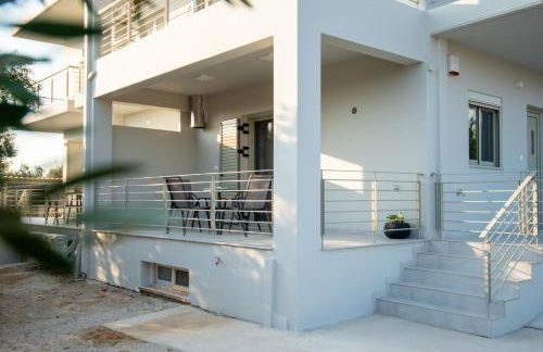 Alonakia Home Suites - Foto 76