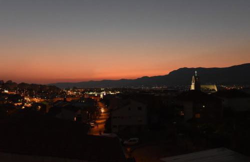 Apartments Marli - Foto 22