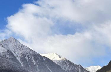 Authentique &; Design - Foto 11