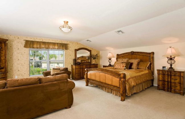 Formosa Gardens Homes by Atlas VH - Foto 30