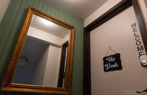 The Peak Mt Washington - Large 2bd Apt w A View - Foto 38