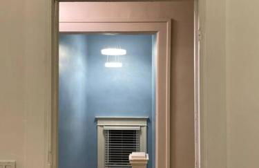 Belle Isle Cottage - 1905 Historic Home near city - Foto 7