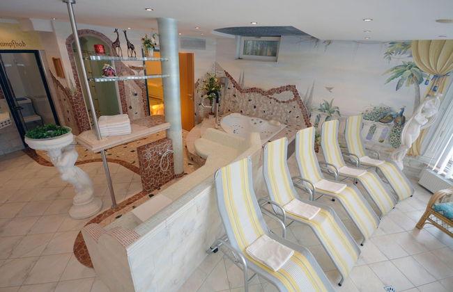 Apartment Close to the ski bus - Foto 15