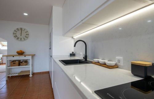 RMR Tavira Essence Family & Soul Retreat - Foto 28