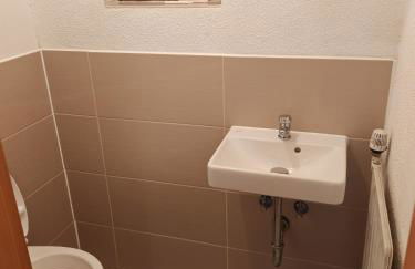 Holiday & Work Lahr - Foto 12