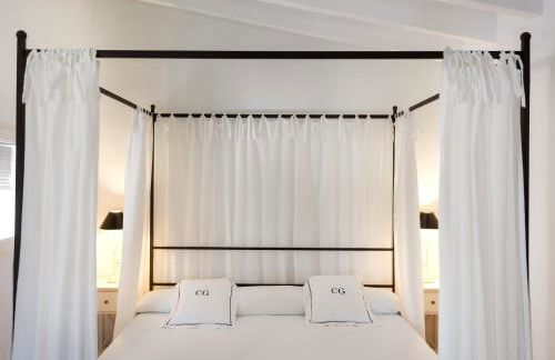 Agroturismo Can Guillem - Photo 106