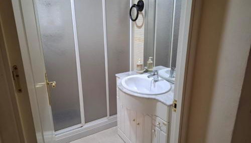 Piso CONCEPCION - Foto 5