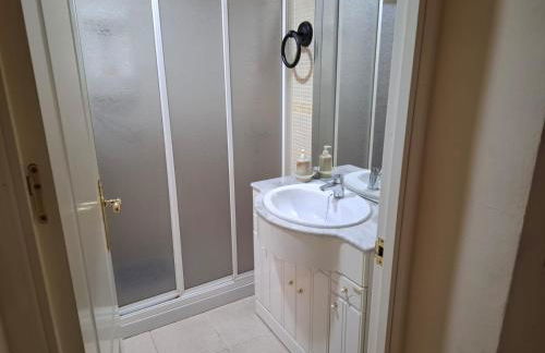 Piso CONCEPCION - Foto 5