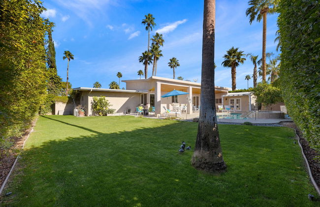 The Palms- Pool and Pet Friendly - Foto 50