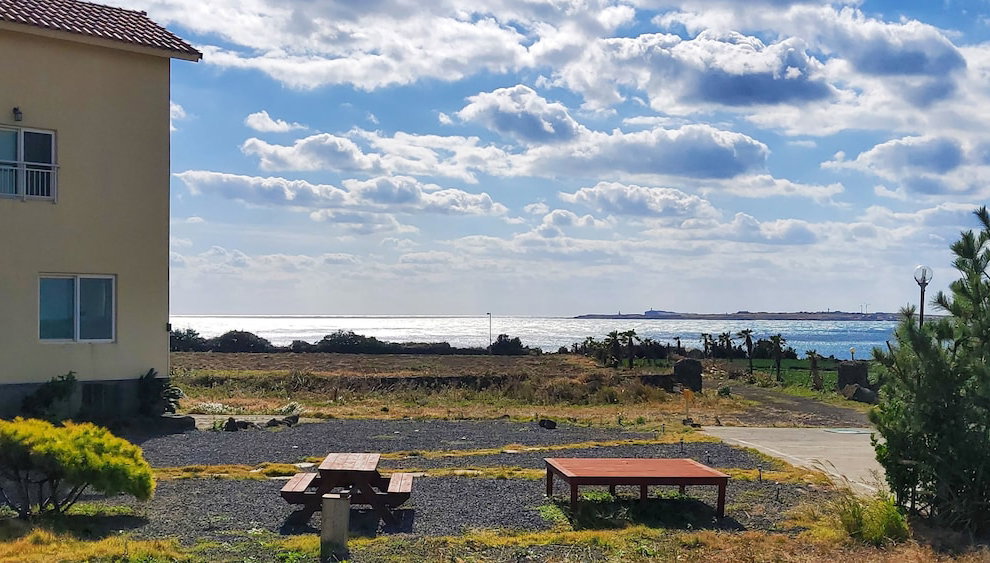 We Play - Foto 1, Imagen principal