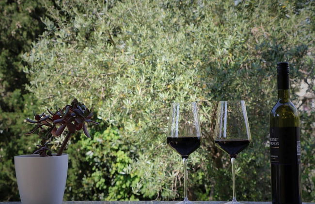 Apartment Marina - Foto 23