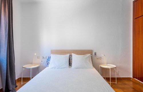 Apartamento Residencial Limonar - Foto 8