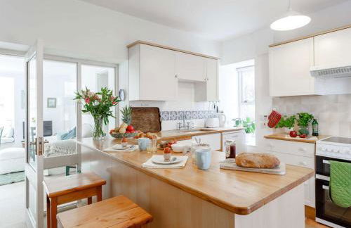 3 Bed in Turriff oc-75489 - Foto 2